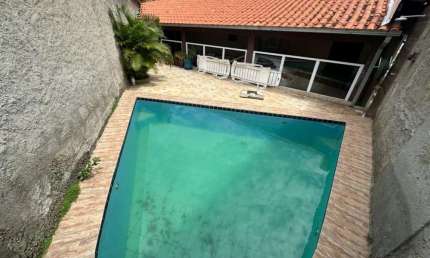 Casa com 3 quartos à venda em Masterville, Sarzedo 