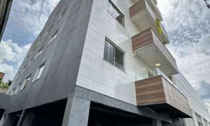 Apartamento com 3 quartos à venda em Masterville, Sarzedo 