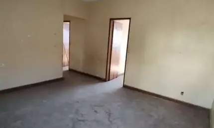 Casa com 3 quartos à venda na Lindéia (Barreiro), Belo Horizonte 