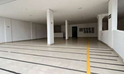 Apartamento com 3 quartos à venda no Eldorado, Contagem 