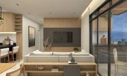 Apartamento com 3 quartos à venda no Jardim Riacho das Pedras, Contagem  por R$ 890.000