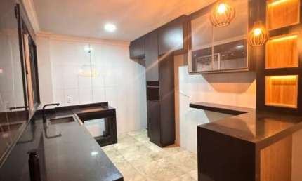 Apartamento com 2 quartos à venda em Masterville, Sarzedo 