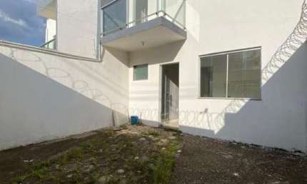 Casa com 3 quartos à venda no Riacho Da Mata, Sarzedo 