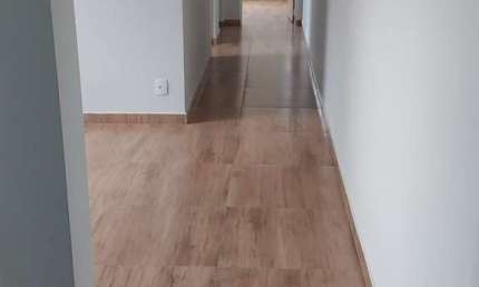 Apartamento com 2 quartos à venda em Masterville, Sarzedo 