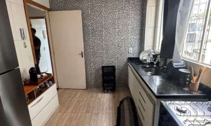 Apartamento com 2 quartos à venda em Masterville, Sarzedo 