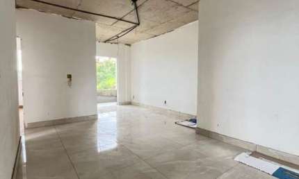 Apartamento com 3 quartos à venda no Palmeiras (Parque Durval de Barros), Ibirité 