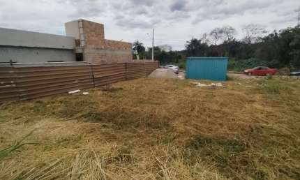 Terreno à venda no Riacho Da Mata, Sarzedo  por R$ 160.000