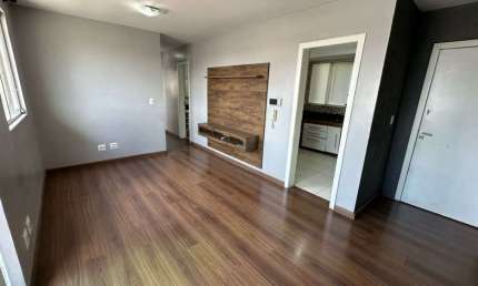 Apartamento com 3 quartos à venda na Bela Vista, Contagem 