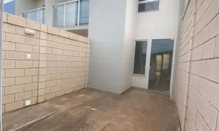 Casa com 2 quartos à venda no Novo Barreirinho, Ibirité 