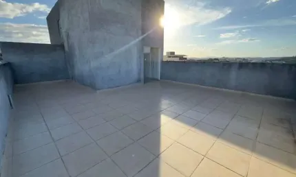 Cobertura com 3 quartos à venda em Masterville, Sarzedo 