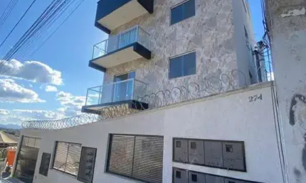 Cobertura com 3 quartos à venda em Masterville, Sarzedo 