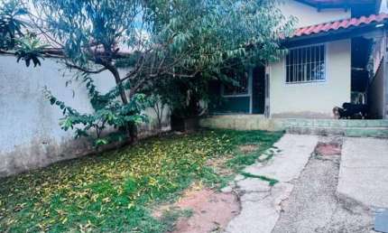 Casa com 2 quartos à venda em Masterville, Sarzedo 