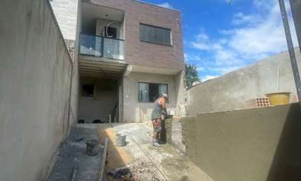 Casa com 3 quartos à venda em Masterville, Sarzedo 