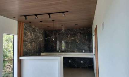 Chácara / sítio com 2 quartos à venda na Serra Azul, Sarzedo 