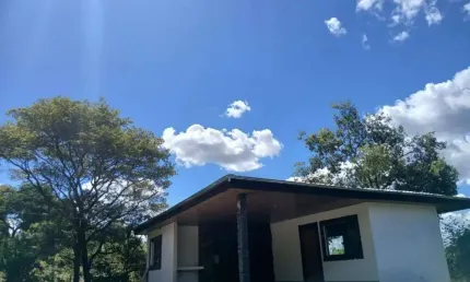Chácara / sítio com 2 quartos à venda na Serra Azul, Sarzedo 