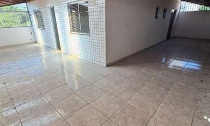 Apartamento com 3 quartos à venda em Masterville, Sarzedo 