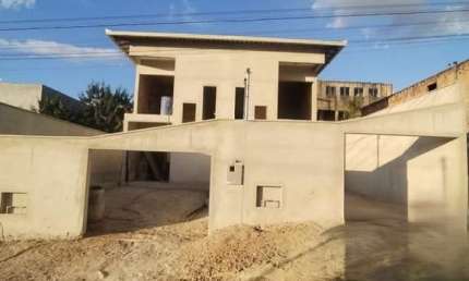 Casa com 3 quartos à venda na Serra Azul, Sarzedo 
