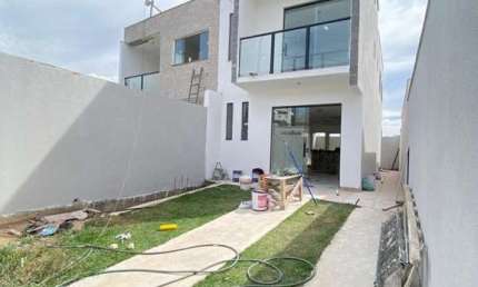 Casa com 6 quartos à venda em Masterville, Sarzedo 