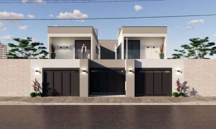 Casa com 3 quartos à venda em Masterville, Sarzedo 
