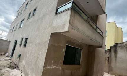 Apartamento com 3 quartos à venda em Masterville, Sarzedo 