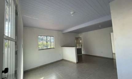 Apartamento com 2 quartos para alugar na Avenida Waldyr Soeiro Emrich, Diamante, Belo Horizonte