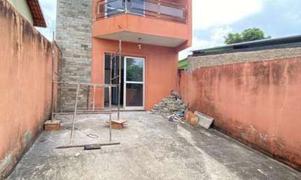 EXCELENTE CASA A VENDA NO JARDIM VERA CRUZ EM SARZEDO