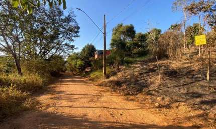 Terreno à venda na Mateus Leme, Atalaia, Mateus Leme
