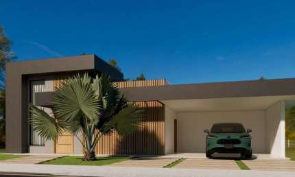 Casa com 3 quartos à venda em Masterville, Sarzedo 
