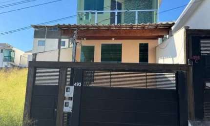 Casa com 3 quartos à venda em Masterville, Sarzedo 