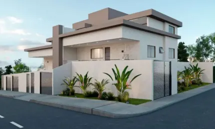 Garagem à venda no Eldorado, Contagem 