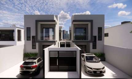 Apartamento com 3 quartos à venda em Masterville, Sarzedo 
