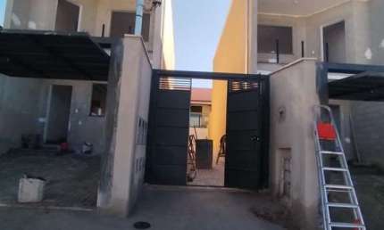 Casa com 2 quartos à venda em Santa Rita, Sarzedo 