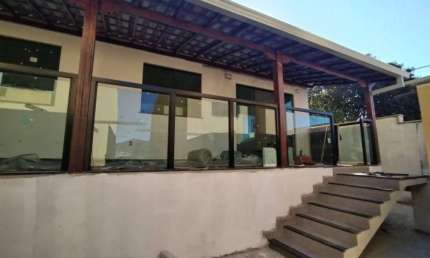 Casa com 3 quartos à venda em Santa Rita, Sarzedo 