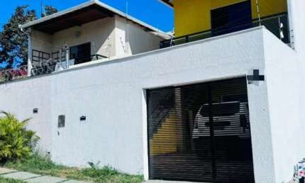 Casa com 3 quartos à venda em Masterville, Sarzedo 