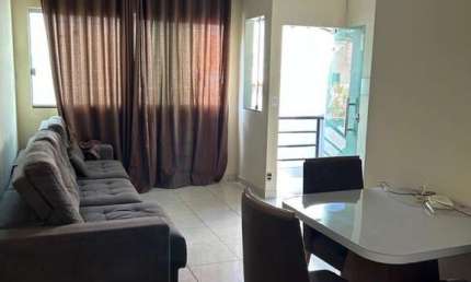Casa com 3 quartos à venda no Santa Rosa, Sarzedo 