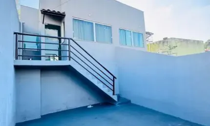 Casa com 3 quartos à venda no Santa Rosa, Sarzedo 