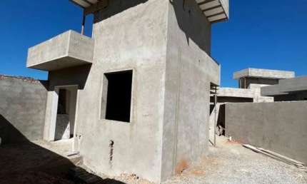 Casa com 2 quartos à venda em Masterville, Sarzedo 