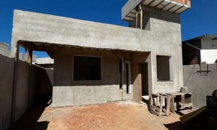 Casa com 2 quartos à venda em Masterville, Sarzedo 