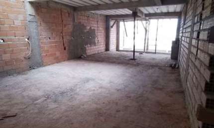 Casa com 3 quartos à venda em Masterville, Sarzedo 