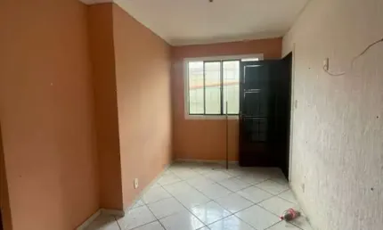 Apartamento à venda na Nossa Senhora de Lourdes, Ibirité 