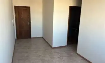 Apartamento com 3 quartos à venda no vera cruz, contagem  por r$ 220.000