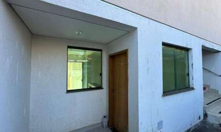 Apartamento com 2 quartos à venda em Masterville, Sarzedo 