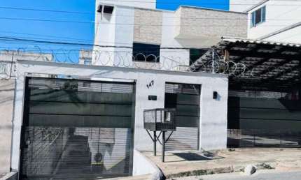 Cobertura à venda em Masterville, Sarzedo 