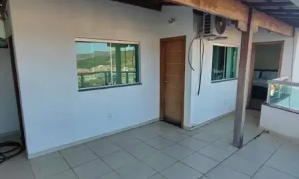 Casa com 3 quartos à venda no Jardim das Rosas 1 Seção Parque Durval de Barros, Ibirité 