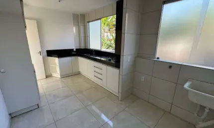 Apartamento com 2 quartos à venda em Masterville, Sarzedo 
