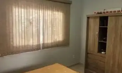 Apartamento com 3 quartos à venda na Senhora Das Graças, Betim 