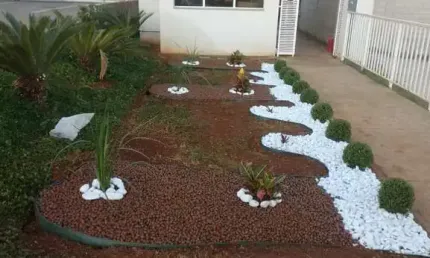 Apartamento com 2 quartos à venda no Icaivera, Contagem 