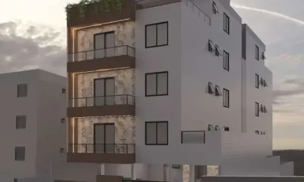 Apartamento com 3 quartos à venda no Inconfidentes, Contagem 