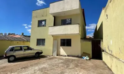 Cobertura com 3 quartos à venda na Alamedas Das Magnólias, Masterville, Sarzedo