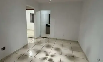 Apartamento com 2 quartos à venda em Santa Rita, Sarzedo 